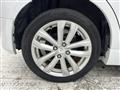 2014 Suzuki Swift