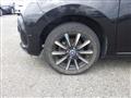 2016 Toyota Passo