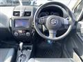 2014 Suzuki SX4