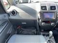 2014 Suzuki SX4