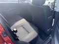 2014 Suzuki SX4