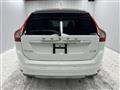 2017 Volvo XC60