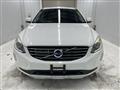 2017 Volvo XC60