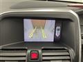 2017 Volvo XC60