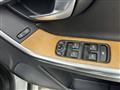 2017 Volvo XC60