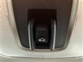 2017 Volvo XC60