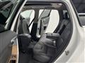2017 Volvo XC60