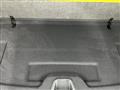 2017 Volvo XC60
