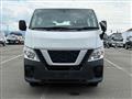 2022 Nissan NV350 Caravan