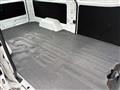 2022 Nissan NV350 Caravan