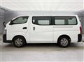 2022 Nissan NV350 Caravan