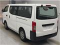 2022 Nissan NV350 Caravan