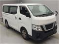 2022 Nissan NV350 Caravan