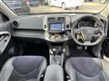 2011 Toyota Vanguard