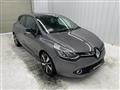 2014 Renault Lutecia