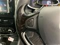 2014 Renault Lutecia