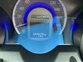2012 Honda Fit Hybrid