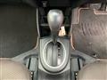 2012 Honda Fit Hybrid