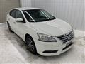 2016 Nissan Nissan Others