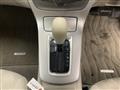 2016 Nissan Nissan Others