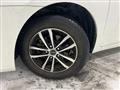 2016 Nissan Nissan Others
