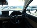 2024 Mazda CX-3