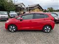 2014 Honda Fit