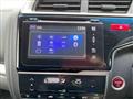 2014 Honda Fit