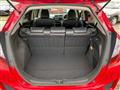 2014 Honda Fit