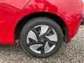2014 Honda Fit