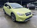 2014 Subaru IMPREZA_XV