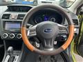 2014 Subaru IMPREZA_XV