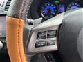 2014 Subaru IMPREZA_XV