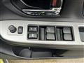 2014 Subaru IMPREZA_XV
