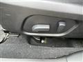 2014 Subaru IMPREZA_XV
