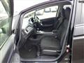 2018 Honda Shuttle
