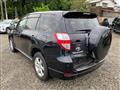 2007 Toyota Vanguard