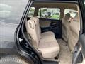 2007 Toyota Vanguard