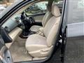 2007 Toyota Vanguard