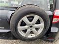 2007 Toyota Vanguard