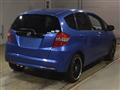 2011 Honda Fit