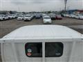 2004 Toyota Toyoace