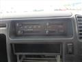 2004 Toyota Toyoace