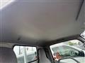 2004 Toyota Toyoace