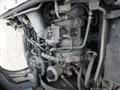 2004 Toyota Toyoace