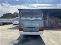 1995 Toyota Coaster