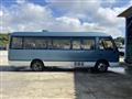 1995 Toyota Coaster