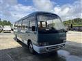 1995 Toyota Coaster