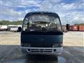 1995 Toyota Coaster