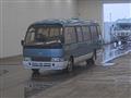 1995 Toyota Coaster